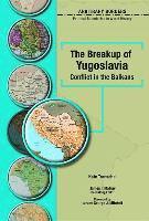 Breakup of Yugoslavia