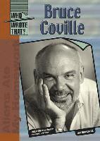 bokomslag Bruce Coville