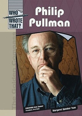 Margaret Speaker Yuan - Philip Pullman, Inbunden. Tillgänglighet: Tillfälligt slut
