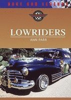 Lowriders 1