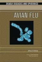 bokomslag Avian Flu
