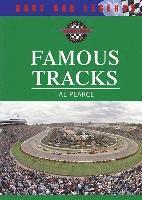 bokomslag Famous Tracks