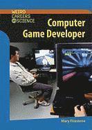 Computer Game Developer 1