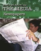 Michael Pelusey, Jane Pelusey - Newspapers, Inbunden. Tillgänglighet: Tillfälligt slut