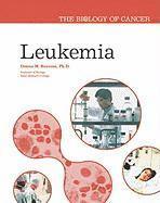 bokomslag Leukemia