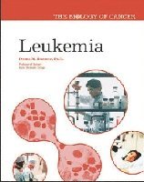 bokomslag Leukemia