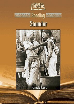 Pamela Loos - Reading ""Sounder, Inbunden. Tillgänglighet: Tillfälligt slut