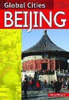 Beijing 1