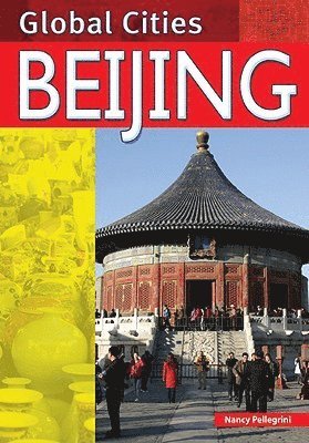 Beijing 1