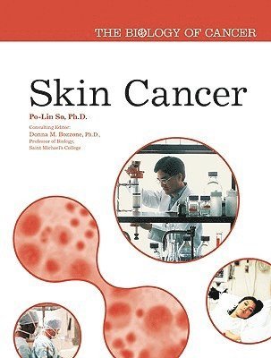 Skin Cancer 1