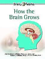 bokomslag How the Brain Grows