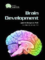 Brain Development 1