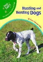 Hunting and Herding Dogs 1