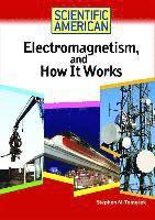 Electromagnetism, and How it Works 1