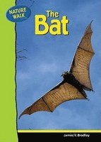 bokomslag Bat