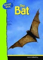 The Bat 1