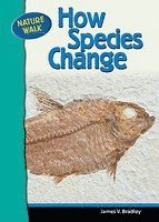 bokomslag How Species Change