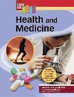 Health and Medicine 1