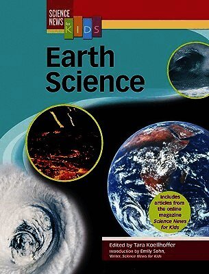 Earth Science
