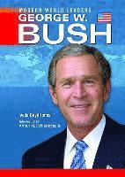 George W. Bush 1