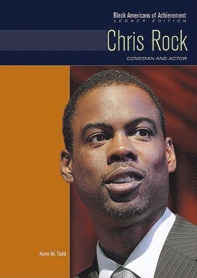 Chris Rock 1