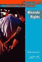 Miranda Rights