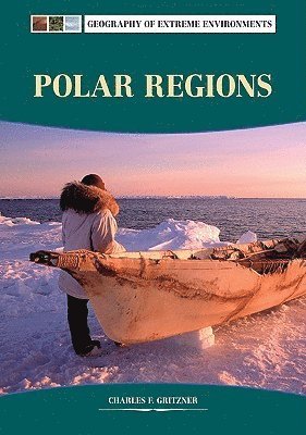 Polar Regions