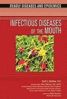 Infectious Diseases of the Mouth