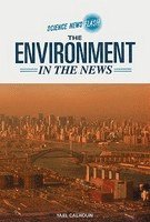 bokomslag Environment in the News