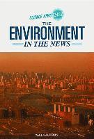 bokomslag The Environment in the News