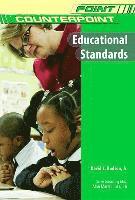 bokomslag Educational Standards