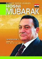 Hosni Mubarak 1