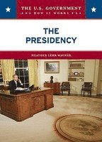bokomslag Presidency