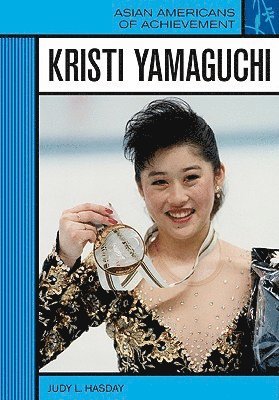 Kristi Yamaguchi 1