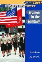 bokomslag Women in the Military