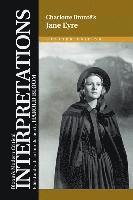 Jane Eyre 1