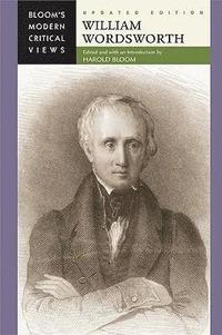 bokomslag William Wordsworth