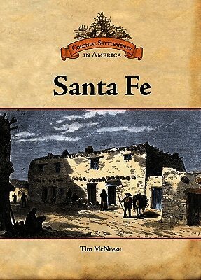 Santa Fe