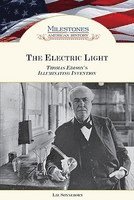 bokomslag Electric Light