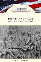 Treaty of Paris