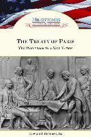 The Treaty of Paris 1