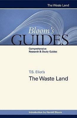 Waste Land