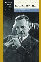 Eugene O'Neill 1