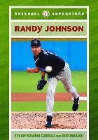 Randy Johnson 1