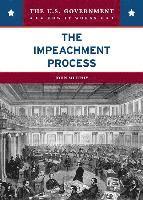 The Impeachment Process 1
