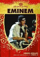 bokomslag Eminem