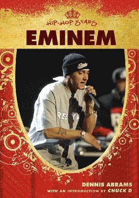 Eminem 1