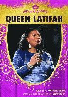 Queen Latifah 1