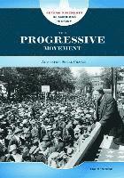The Progressive Movement 1