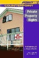 bokomslag Private Property Rights